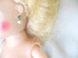 revlon miss 10_09